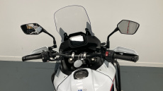 (23MY) Honda XL750 Transalp